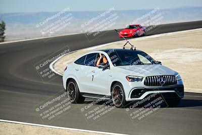 media/Mar-01-2025-Turn8 Trackdays (Sat) [[3bac13d0ad]]/Beginner/Session 1 (Turns 2 and 3)/